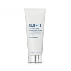 Elemis Pro Radiance Hand and Nail Cream